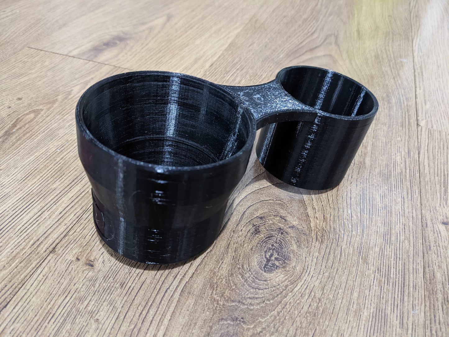 R50|R52|R53 Mini Cup Holder Extension